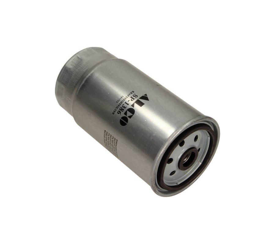 FILTR PALIWA ROVER 75 2,0CDTI 99-