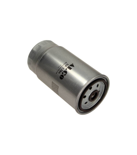 FILTR PALIWA ROVER 75 2,0CDTI 99-
