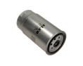FILTR PALIWA ROVER 75 2,0CDTI 99-