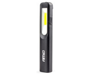 LATARKA COB, 1200MAH, MICRO USB