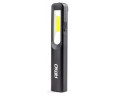 LATARKA COB, 1200MAH, MICRO USB