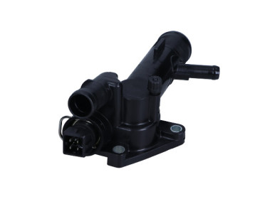 TERMOSTAT NISSAN 89C 1,5DCI
