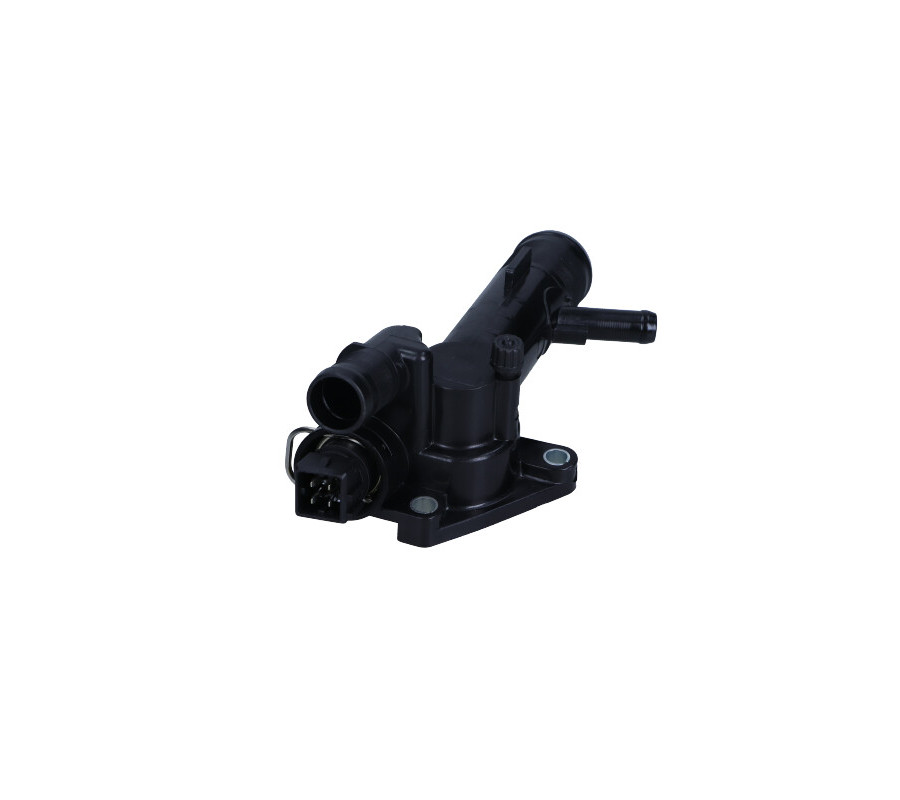 TERMOSTAT NISSAN 89C 1,5DCI