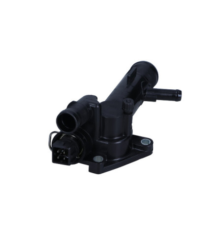 TERMOSTAT NISSAN 89C 1,5DCI