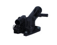 TERMOSTAT NISSAN 89C 1,5DCI