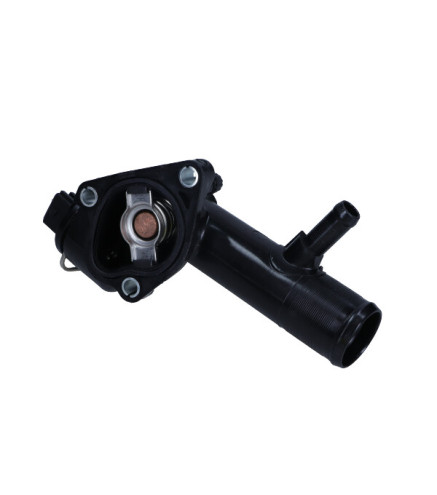 TERMOSTAT NISSAN 89C 1,5DCI