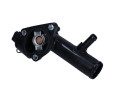 TERMOSTAT NISSAN 89C 1,5DCI