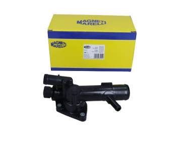 TERMOSTAT NISSAN 89C 1,5DCI