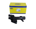 TERMOSTAT NISSAN 89C 1,5DCI