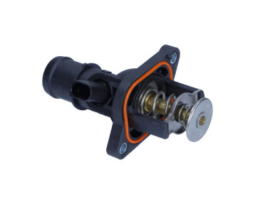 TERMOSTAT VW 100C 1,6