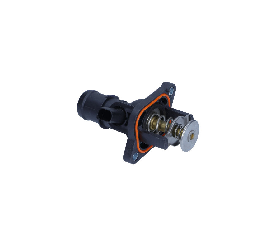TERMOSTAT VW 100C 1,6