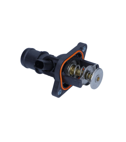 TERMOSTAT VW 100C 1,6
