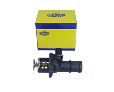 TERMOSTAT VW 100C 1,6