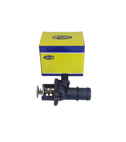 TERMOSTAT VW 100C 1,6