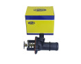 TERMOSTAT VW 100C 1,6