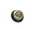 TERMOSTAT VOLVO 87C