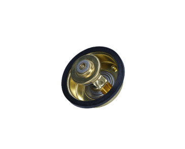 TERMOSTAT VOLVO 87C