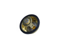TERMOSTAT VOLVO 87C