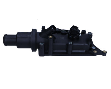 TERMOSTAT RENAULT 83C