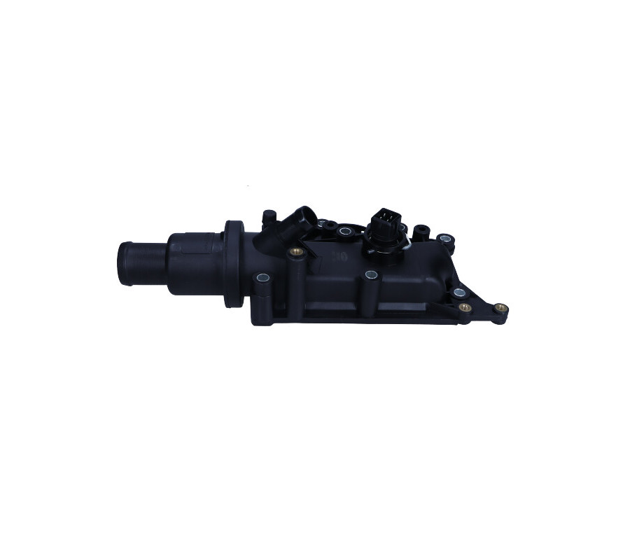 TERMOSTAT RENAULT 83C