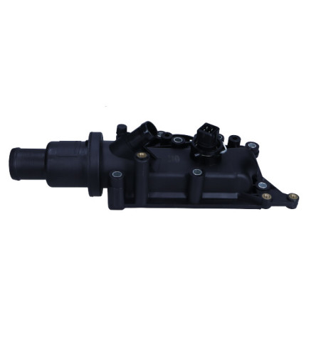 TERMOSTAT RENAULT 83C