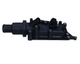 TERMOSTAT RENAULT 83C