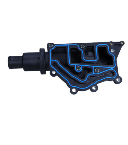 TERMOSTAT RENAULT 83C