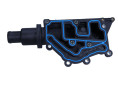 TERMOSTAT RENAULT 83C