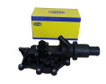 TERMOSTAT RENAULT 83C