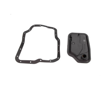 FILTR AUTOMATYCZNEJ SKRZYNI BIEGÓW MAZDA 2/3/5/6 Z USZCZELKĄ