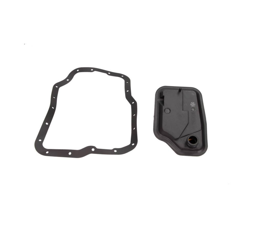 FILTR AUTOMATYCZNEJ SKRZYNI BIEGÓW MAZDA 2/3/5/6 Z USZCZELKĄ
