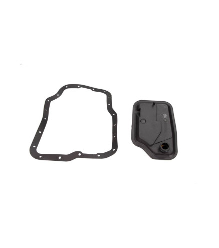 FILTR AUTOMATYCZNEJ SKRZYNI BIEGÓW MAZDA 2/3/5/6 Z USZCZELKĄ
