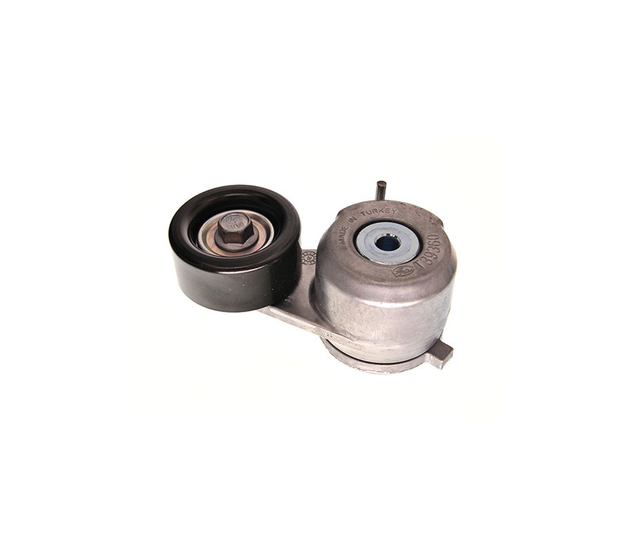 NAPINACZ PASKA WIELOROWK. OPEL 1,6 SIDI 12-