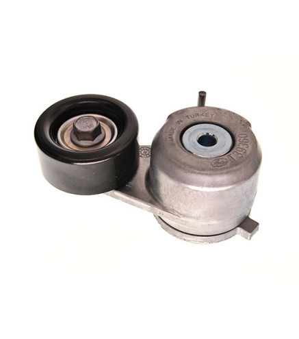NAPINACZ PASKA WIELOROWK. OPEL 1,6 SIDI 12-