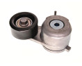 NAPINACZ PASKA WIELOROWK. OPEL 1,6 SIDI 12-