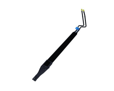 CHŁODNICA OLEJU DB VITO W639 2,1CDI 10-