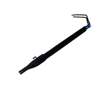 CHŁODNICA OLEJU DB VITO W639 2,1CDI 10-