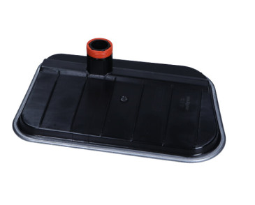 FILTR AUTOMATYCZNEJ SKRZYNI BIEGÓW FORD C-MAX I (02/07-), C-MAX II (12/10-, FOCUS II 10/03-09/08, FOCUS III 04/11- BEZ USZCZELKI