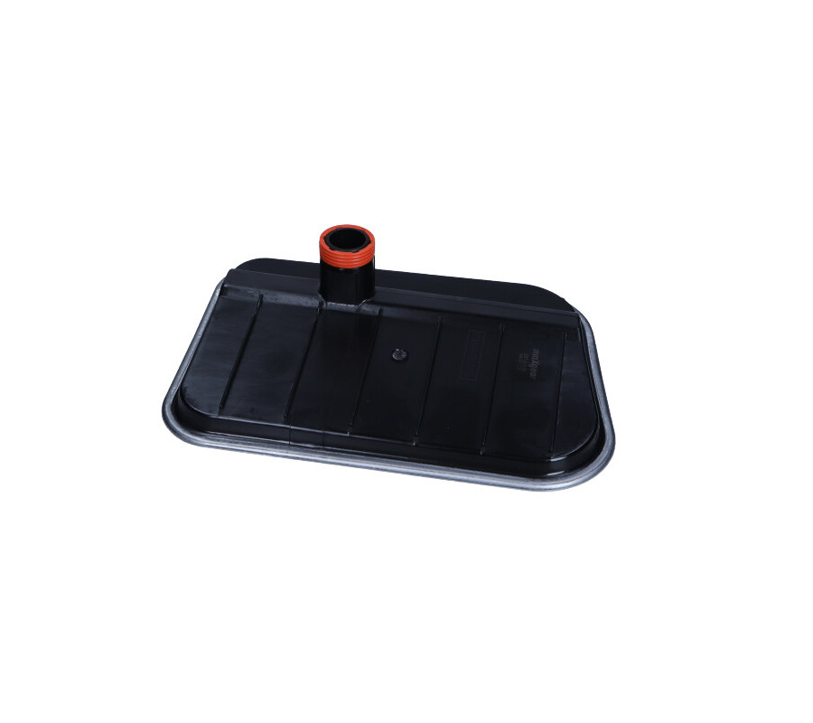 FILTR AUTOMATYCZNEJ SKRZYNI BIEGÓW FORD C-MAX I (02/07-), C-MAX II (12/10-, FOCUS II 10/03-09/08, FOCUS III 04/11- BEZ USZCZELKI