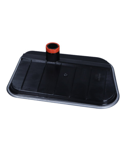 FILTR AUTOMATYCZNEJ SKRZYNI BIEGÓW FORD C-MAX I (02/07-), C-MAX II (12/10-, FOCUS II 10/03-09/08, FOCUS III 04/11- BEZ USZCZELKI