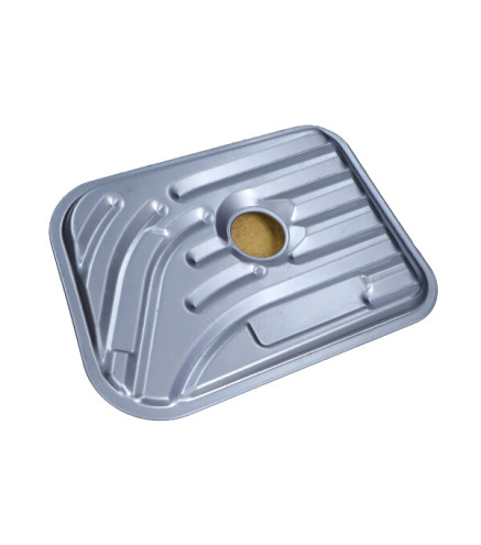 FILTR AUTOMATYCZNEJ SKRZYNI BIEGÓW FORD C-MAX I (02/07-), C-MAX II (12/10-, FOCUS II 10/03-09/08, FOCUS III 04/11- BEZ USZCZELKI