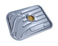 FILTR AUTOMATYCZNEJ SKRZYNI BIEGÓW FORD C-MAX I (02/07-), C-MAX II (12/10-, FOCUS II 10/03-09/08, FOCUS III 04/11- BEZ USZCZELKI