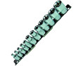 NASADKI TORX E 4-E20, 12 SZT.
