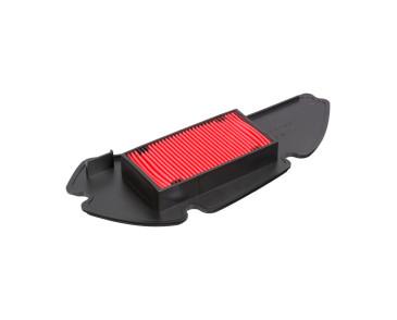 FILTR POWIETRZA MOTO. HONDA SH125/150 (JF09) (02-08)