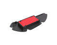 FILTR POWIETRZA MOTO. HONDA SH125/150 (JF09) (02-08)