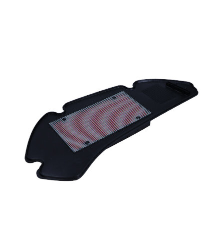 FILTR POWIETRZA MOTO. HONDA SH125/150 (JF09) (02-08)