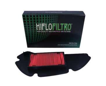 FILTR POWIETRZA MOTO. HONDA SH125/150 (JF09) (02-08)