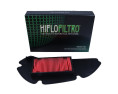 FILTR POWIETRZA MOTO. HONDA SH125/150 (JF09) (02-08)