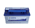 AKUMULATOR 12V 95AH/850A L- 353X175X190 BLUE DYNAMIC EFB