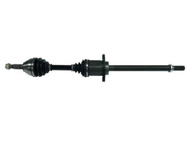 PÓŁOŚ NISSAN QASHQAI PR 1012MM 1,6DCI/2,0DCI